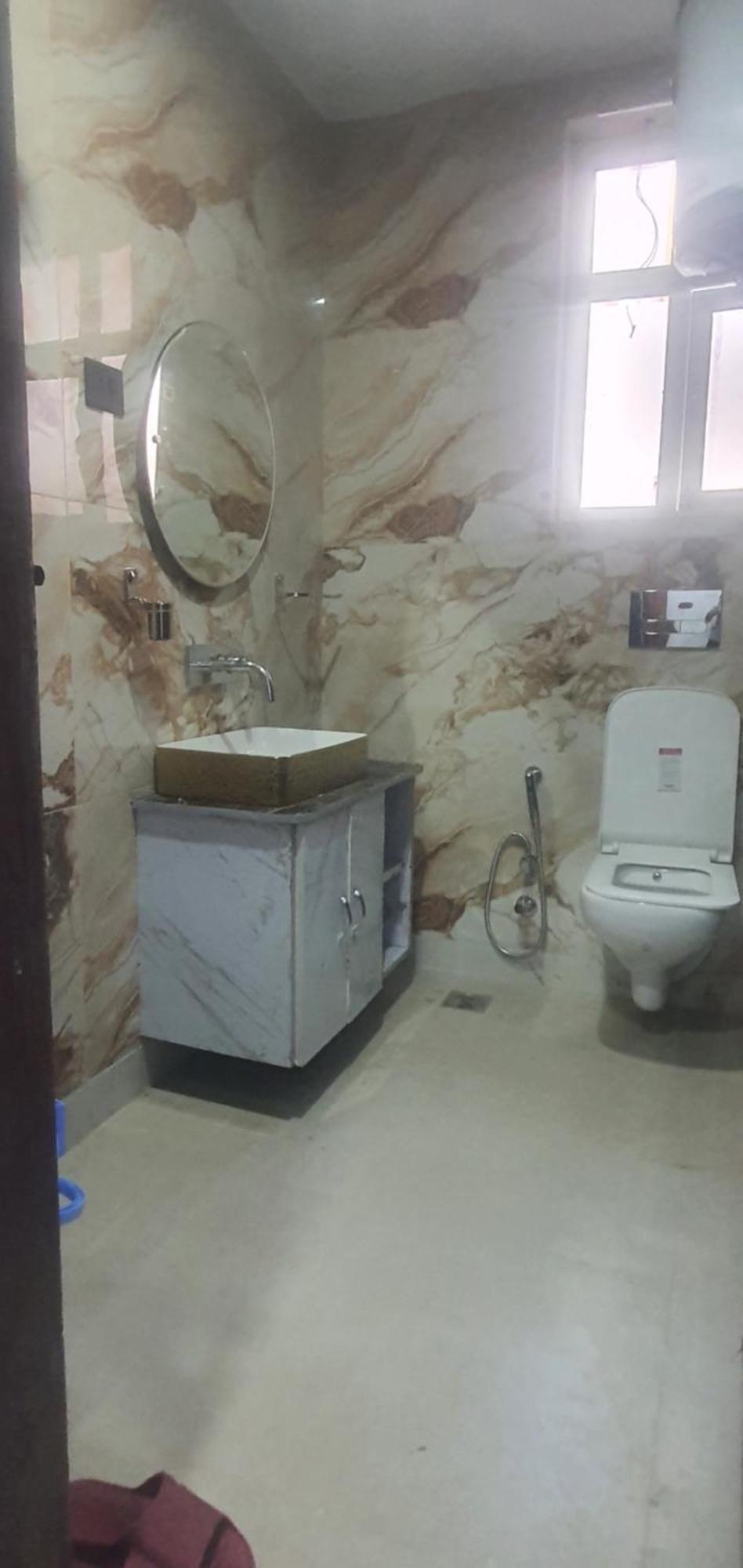 Hotel Resonance Exotic Srīnagar Kültér fotó