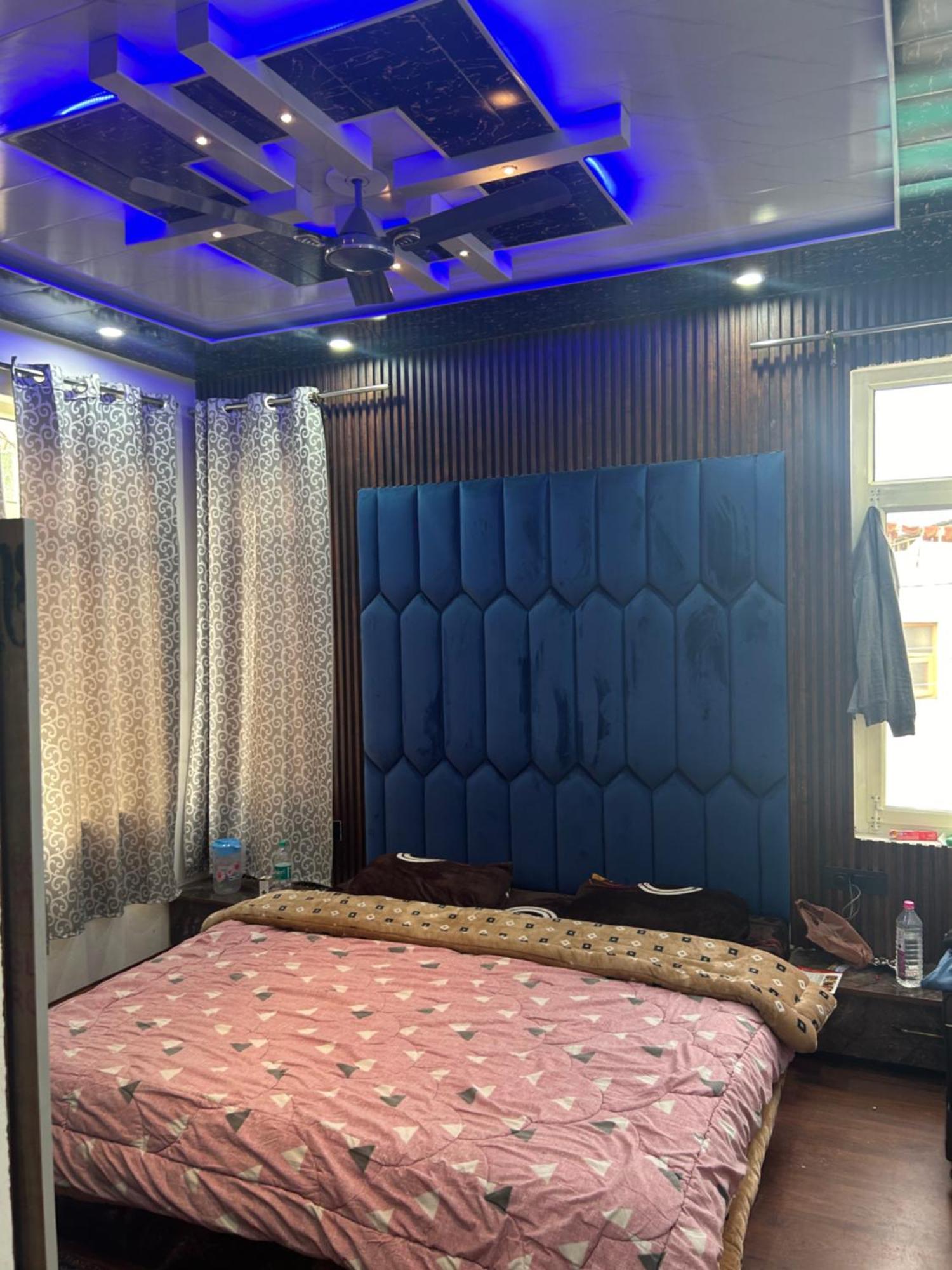 Hotel Resonance Exotic Srīnagar Kültér fotó